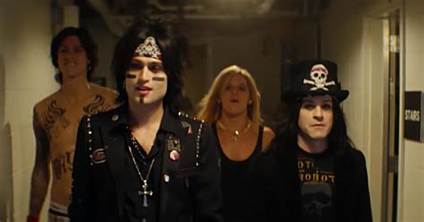 watch the first trailer for netflix s mötley crüe biopic