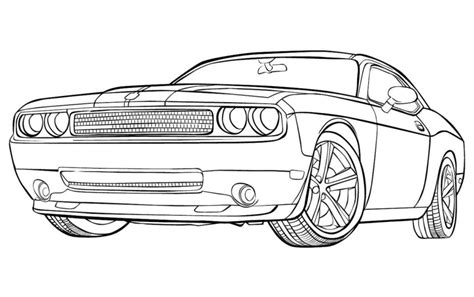cars coloring pages   coloring pages artofit