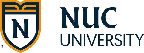 nuc university