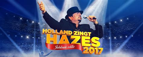 hologram andre hazes op podium holland zingt hazes  de ziggo dome musicalwebnl