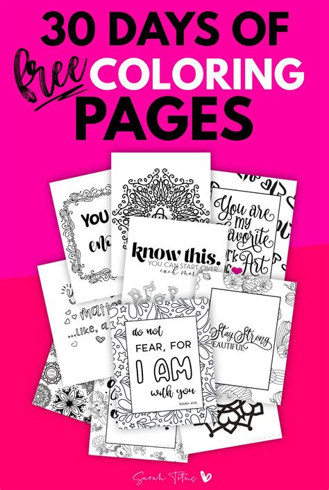coloring book  adults  printables clean  coloring pages
