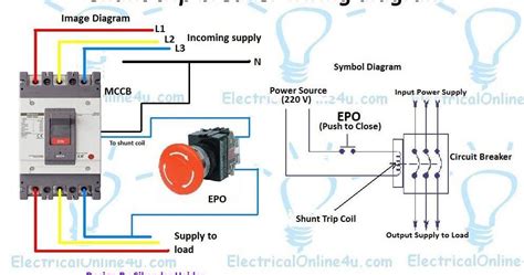 brilliant breaker switch diagram   wiring trailer light receptacle