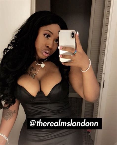 ms london therealmsl0ndon freeones board the free munity