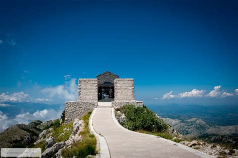 lovcen