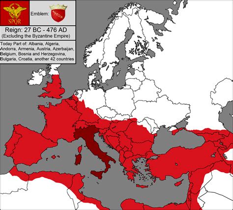 image blank map   roman empirepng thefutureofeuropes wiki