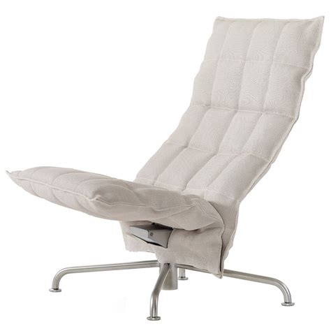 woodnotes  chair narrow swivel star base stonewhite pre