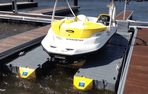 boat lifts australia boat lifts hydrolift  series boat lift boat lift storage solutions