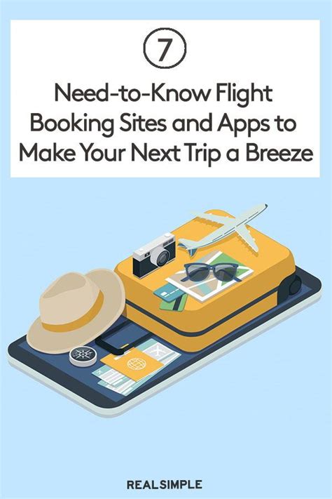 flight booking sites  apps     trip  breeze  travel
