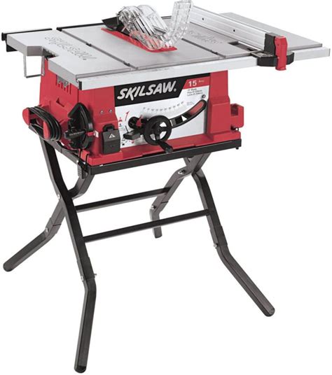 The 10 Best Table Saw For Dado Cuts 2022 [buying Guide And Review]