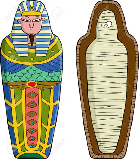 The Egyptians Clipart 20 Free Cliparts Download Images