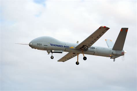 naval open source intelligence iaf hermes  drone disrupts  enemy