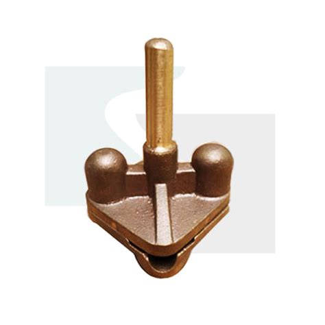 brass earthing accessories earthing system earthing systems earthing equipment earthing