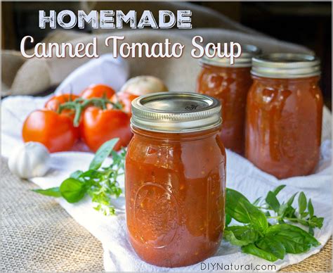 canning tomato vegetable juice recipe