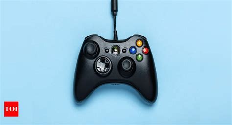 microsoft xbox   controller gaming controllers  microsoft xbox   xbox  xbox