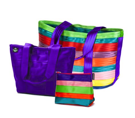 ultimate ultra violet  bundle bags bags designer ultra violet