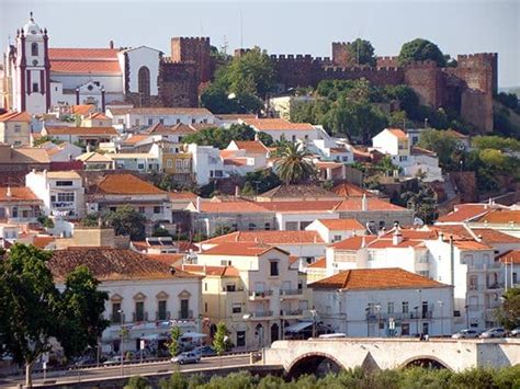 silves schools face uncertain future portugal resident
