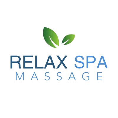 relax spa massage   florida mall  shopping center  orlando