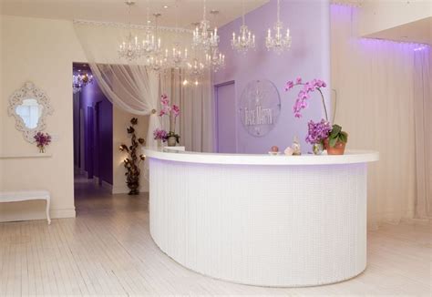 spa room decoration google search salon interior design salon