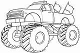 Coloring Pages Car Tire Big Gigantic Chevy Find Drawing Place Color Print Small Size Kids Subaru Truck Popular Getdrawings Search sketch template