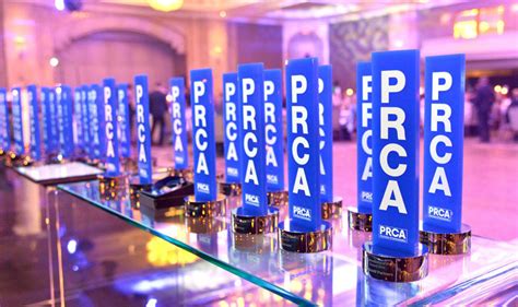 prca announces national awards  shortlist gorkana