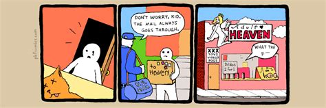 the perry bible fellowship ebook download new radiant