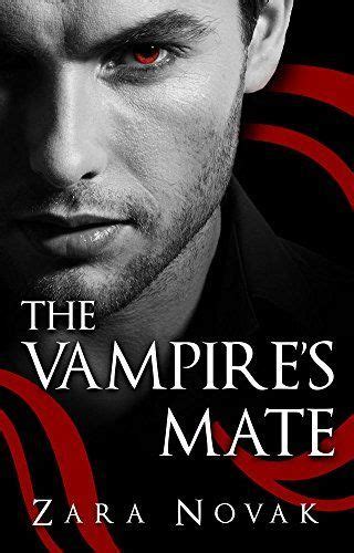 Top 75 Vampire Romance Novels Worth Reading 2021 Edition