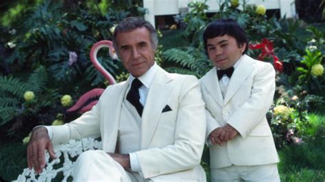 Fantasy Island Is Coming Back But With A Twist