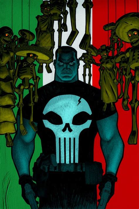 pin by rob rogers on punisher punisher art marvel