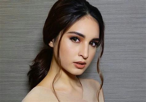 10 most beautiful celebrities in the philippines in 2019 ⏩ who s number 1 kami ph
