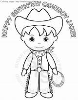Cowboy Cowgirl Horse Svg Printable Timeless Dxf sketch template