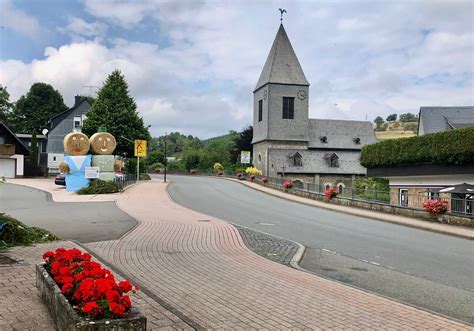 die top sehenswuerdigkeiten  willingen usseln  mit fotos tripadvisor