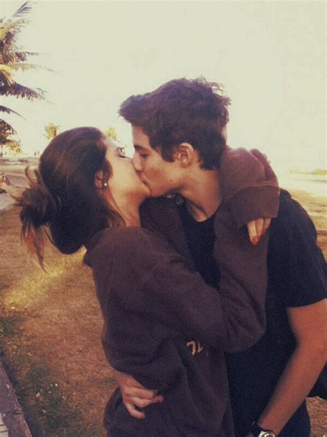so cute love teen cute tumblr cuteee pics pinterest stiles and malia tes and pictures