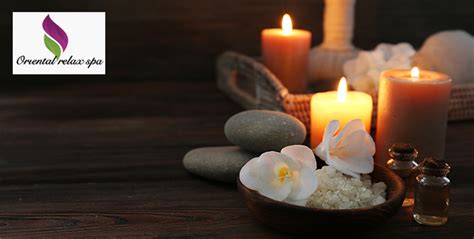 massage  moroccan bath  oriental relax spa  sar  cobone