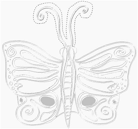 coloring pages  butterflies  katy perry buzz