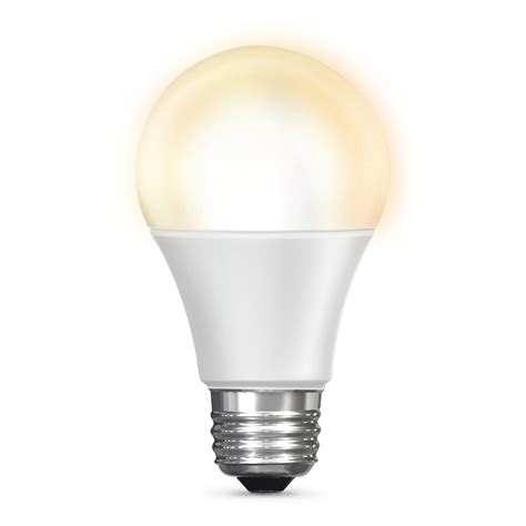 feit smart wifi light bulbs  lowescom