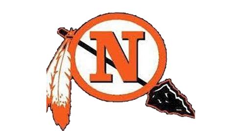 nocona isd trustees select lone superintendent finalist bowie news