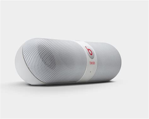 beats by dr dre beats pill theme song movie theme