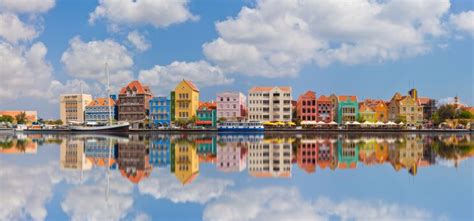 night stay   rated hotel  curacao  stop flights   york