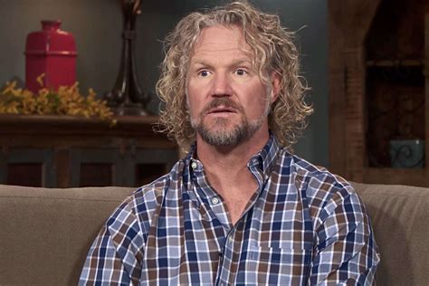 sister wives recap kody brown opens up about women he was courting