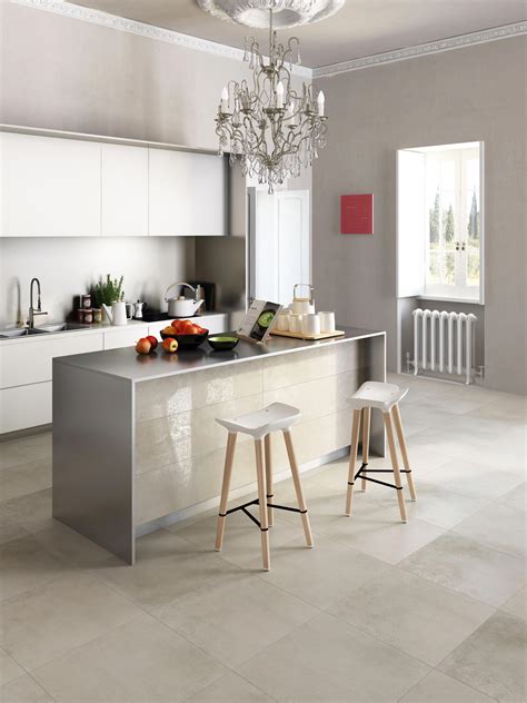 grey kitchen design ideas real homes dreamkitchen grey kitchen designs grey kitchen grey