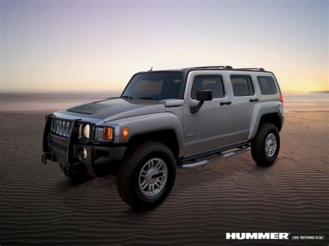 sports cars hummer wallpaper hummer hummer car