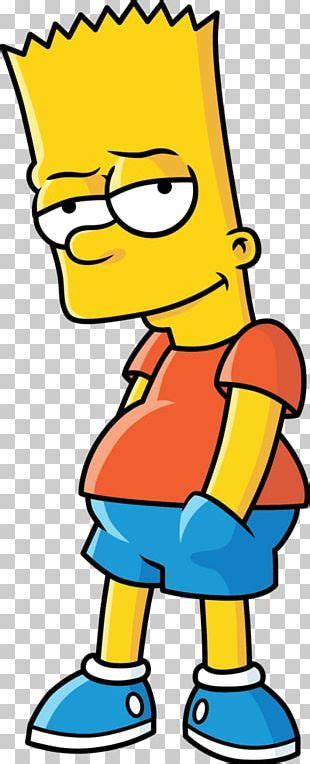 Bart Simpson Homer Simpson Desktop Drawing Marge Simpson