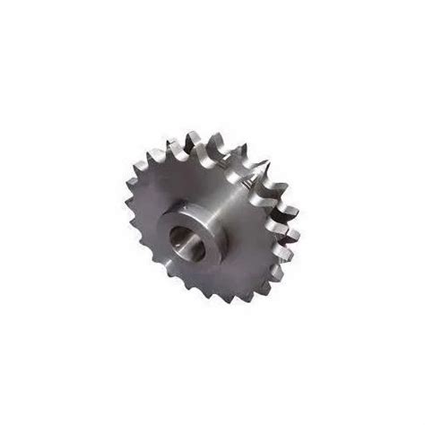 sprocket gear  rs piece  coimbatore id