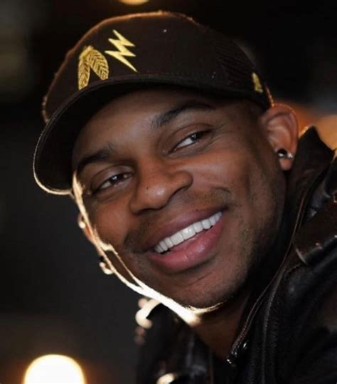 jimmie allen country singer bio net worth wife family facts