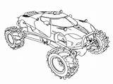 Agera Koenigsegg Wecoloringpage sketch template