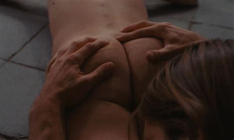 Jane Birkin Nude And Forced Sex Scenes Compilation Scandal