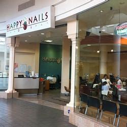 happy nails spa    reviews nail salons   main