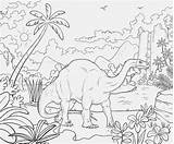 Sketch Nature Kids Natural Paintingvalley Drawing sketch template
