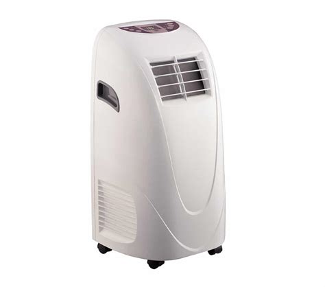 cheap portable air conditioners   cool