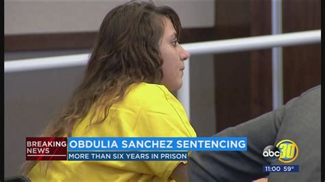 Judge Sentences Teen Who Live Streamed Crash That Killed Sister To 6